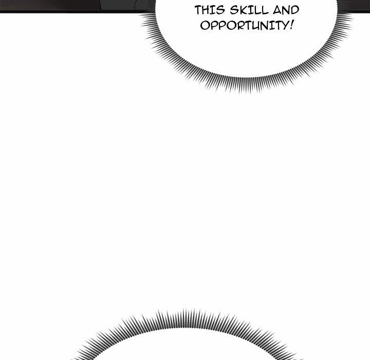 Start Game 2 trang 90