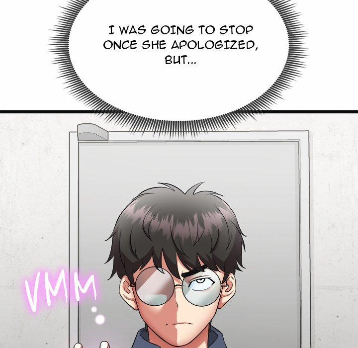 Start Game 2 trang 91