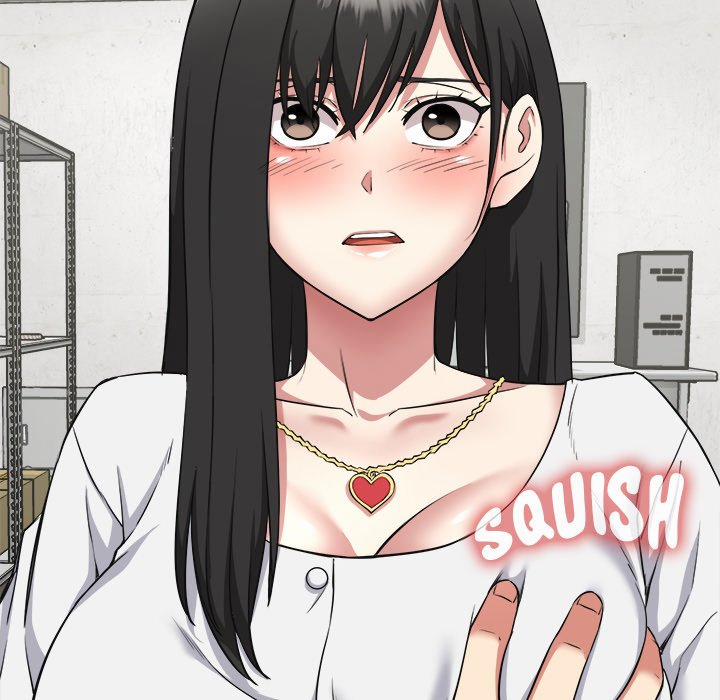 Start Game 2 trang 97