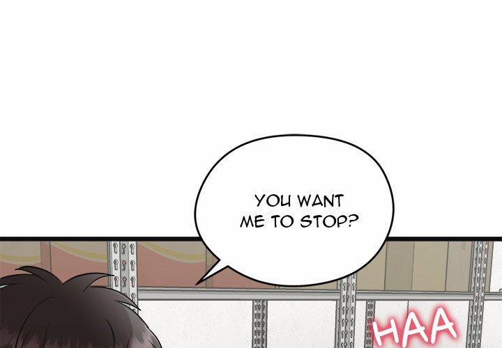 Start Game 3 trang 0