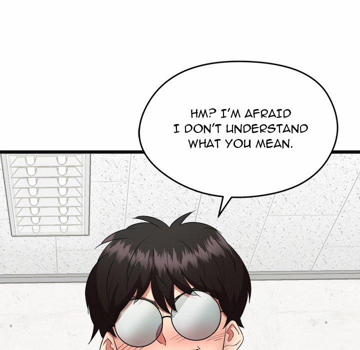 Start Game 3 trang 106