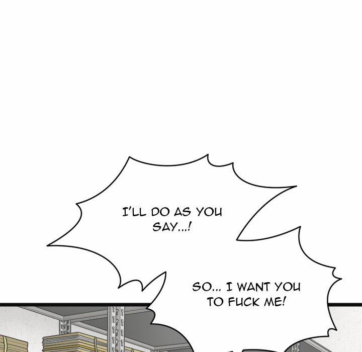 Start Game 3 trang 109