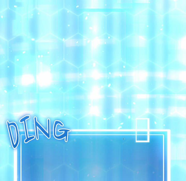 Start Game 3 trang 112