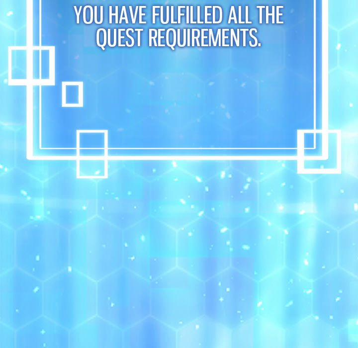 Start Game 3 trang 113