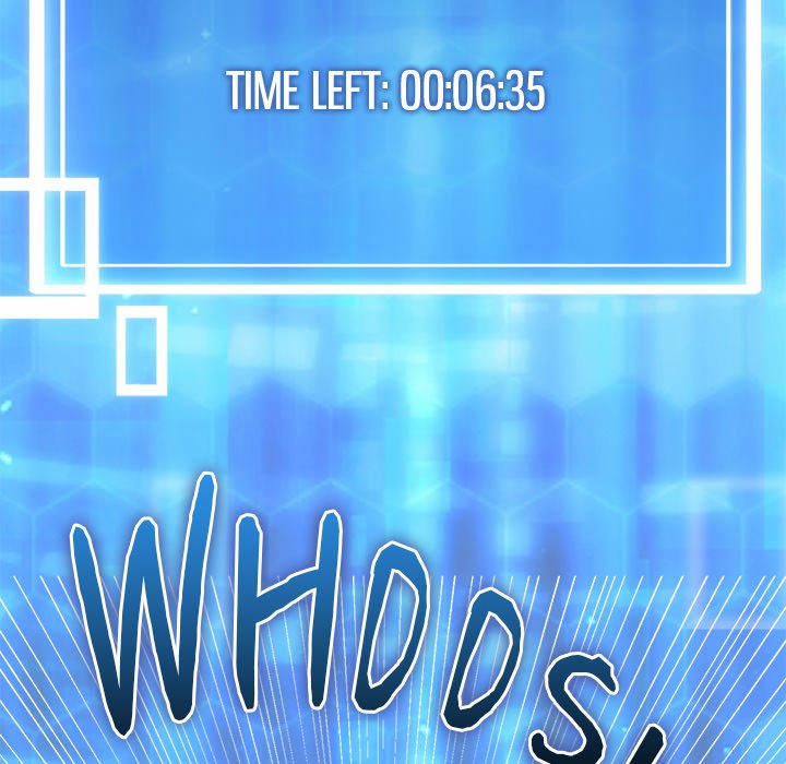 Start Game 3 trang 115