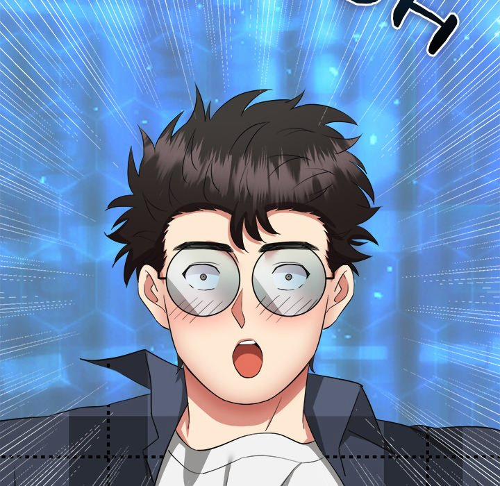 Start Game 3 trang 116