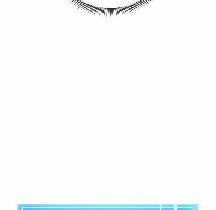 Start Game 3 trang 118