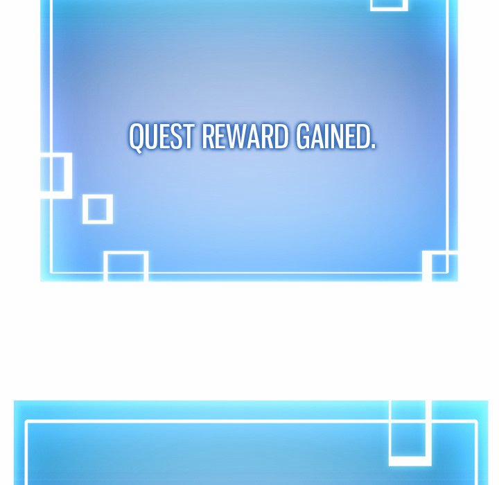 Start Game 3 trang 119