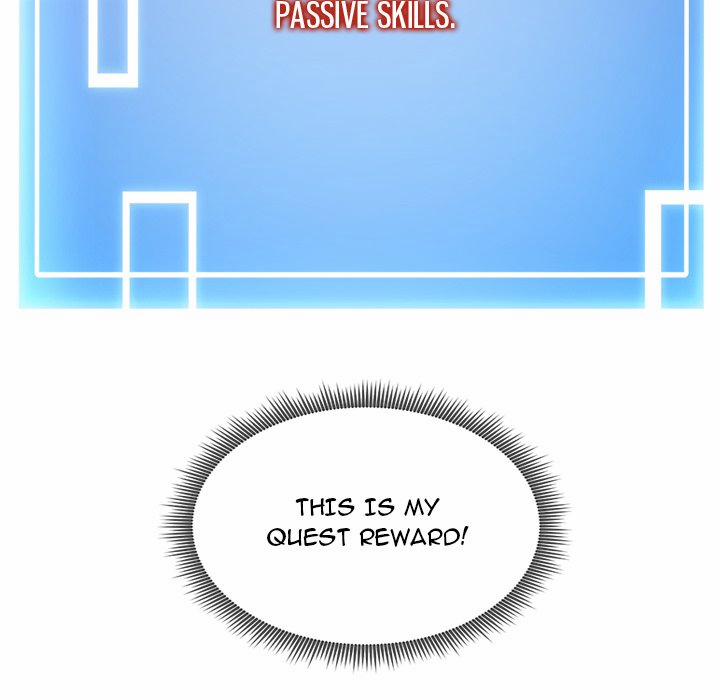 Start Game 3 trang 121