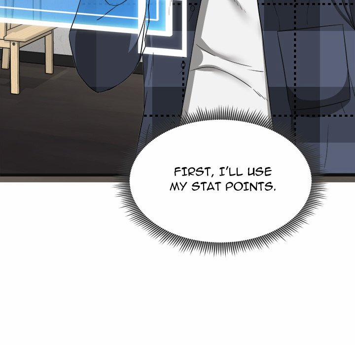 Start Game 3 trang 124