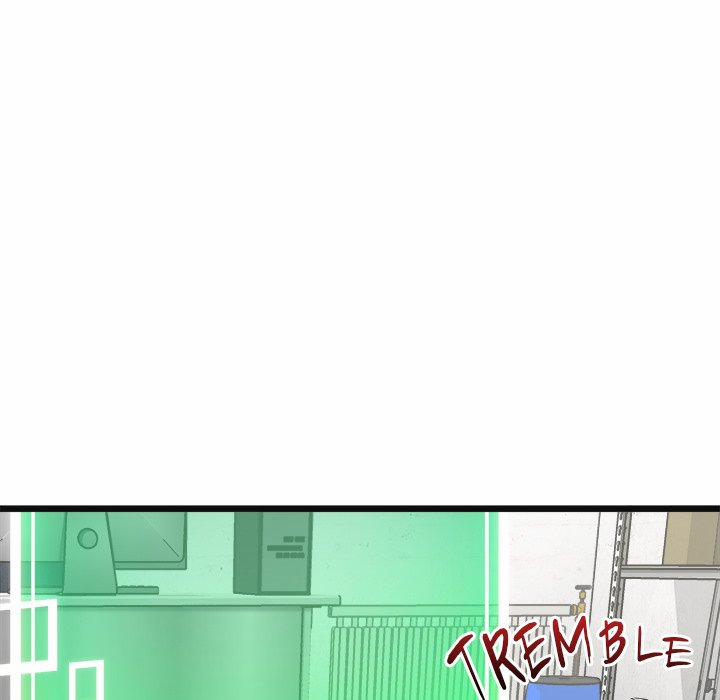 Start Game 3 trang 139