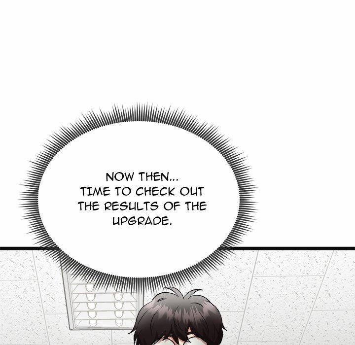 Start Game 3 trang 142