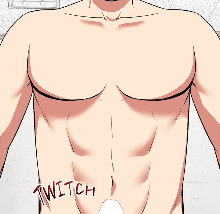 Start Game 3 trang 151