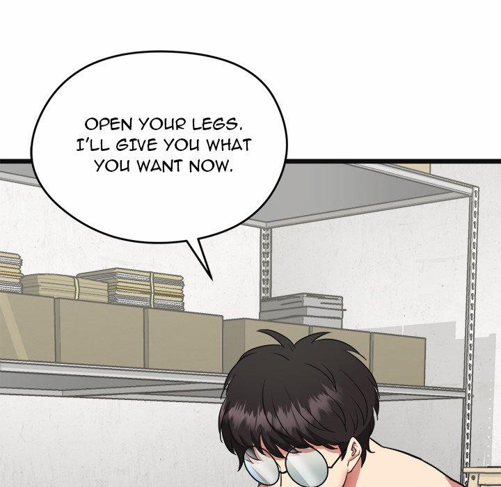 Start Game 3 trang 154