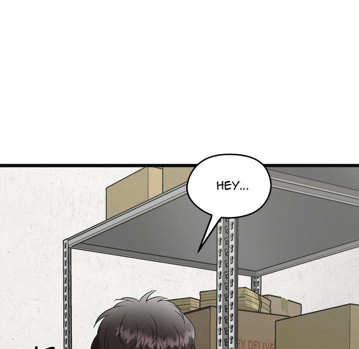 Start Game 3 trang 16