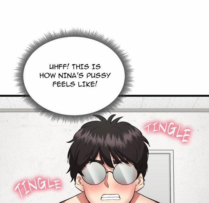 Start Game 3 trang 162