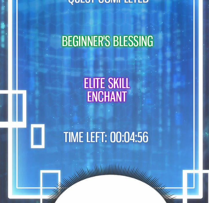 Start Game 3 trang 168