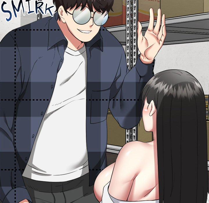 Start Game 3 trang 17