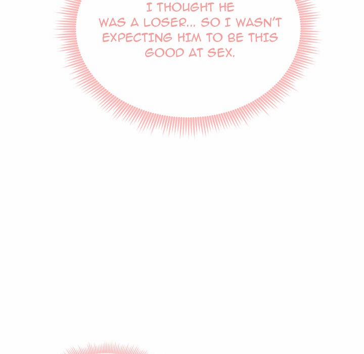 Start Game 3 trang 180