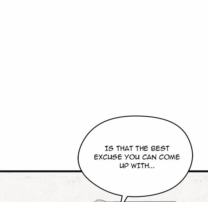 Start Game 3 trang 19