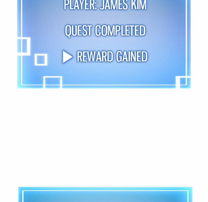 Start Game 3 trang 198