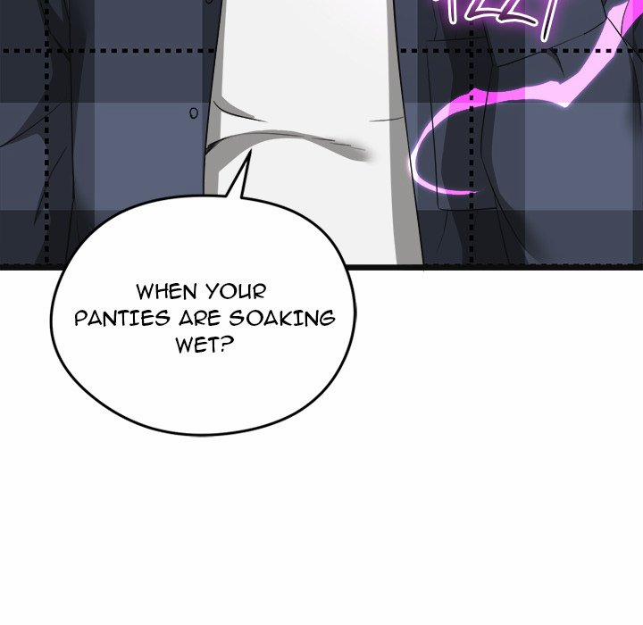 Start Game 3 trang 21