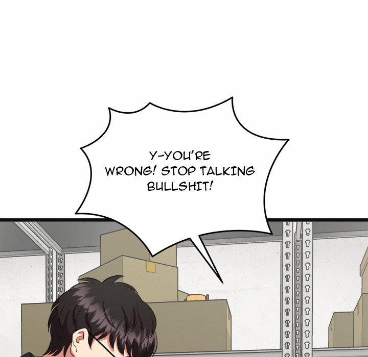 Start Game 3 trang 22