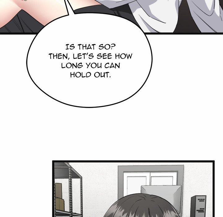 Start Game 3 trang 24