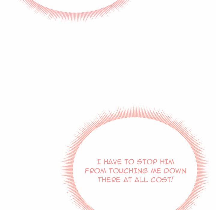 Start Game 3 trang 26