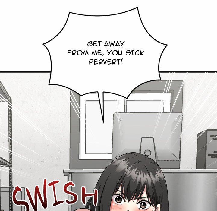 Start Game 3 trang 29