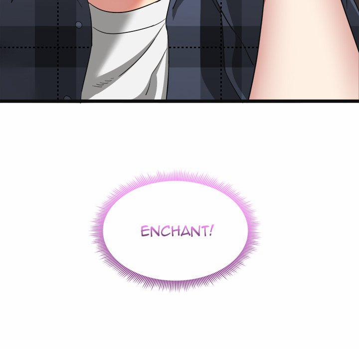 Start Game 3 trang 33