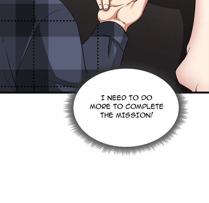 Start Game 3 trang 47