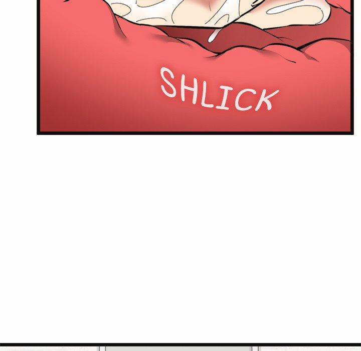 Start Game 3 trang 49