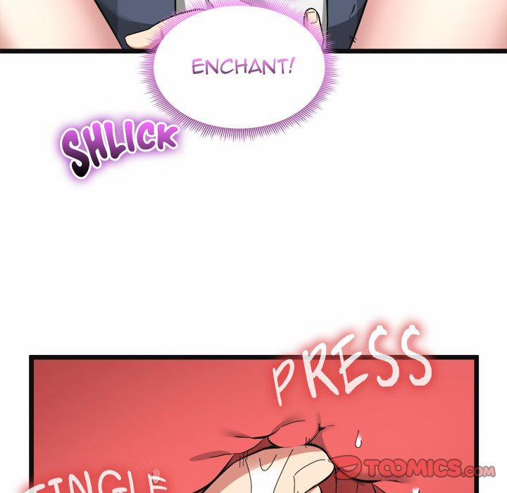 Start Game 3 trang 51