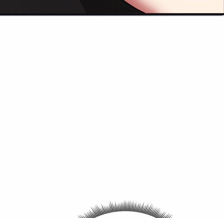 Start Game 3 trang 62