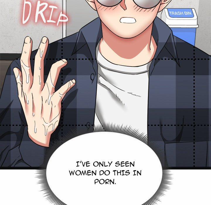 Start Game 3 trang 66