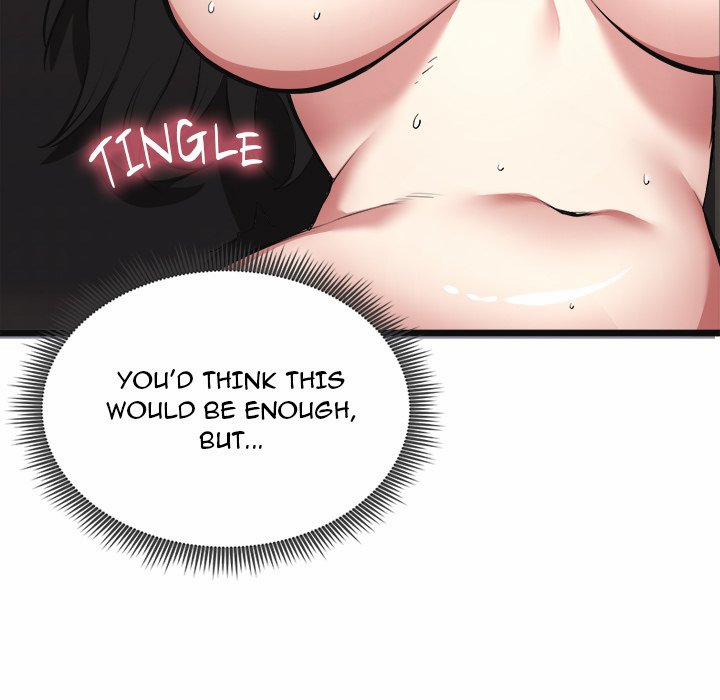 Start Game 3 trang 69