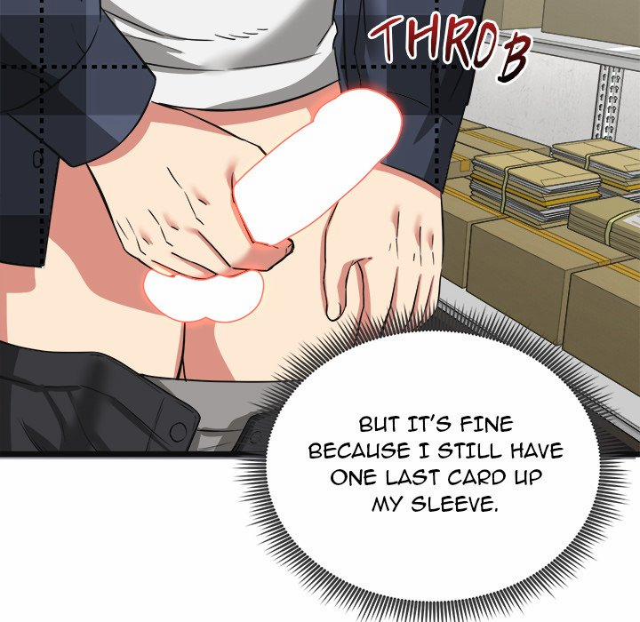 Start Game 3 trang 73