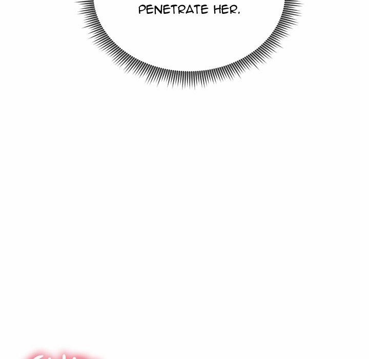 Start Game 3 trang 77