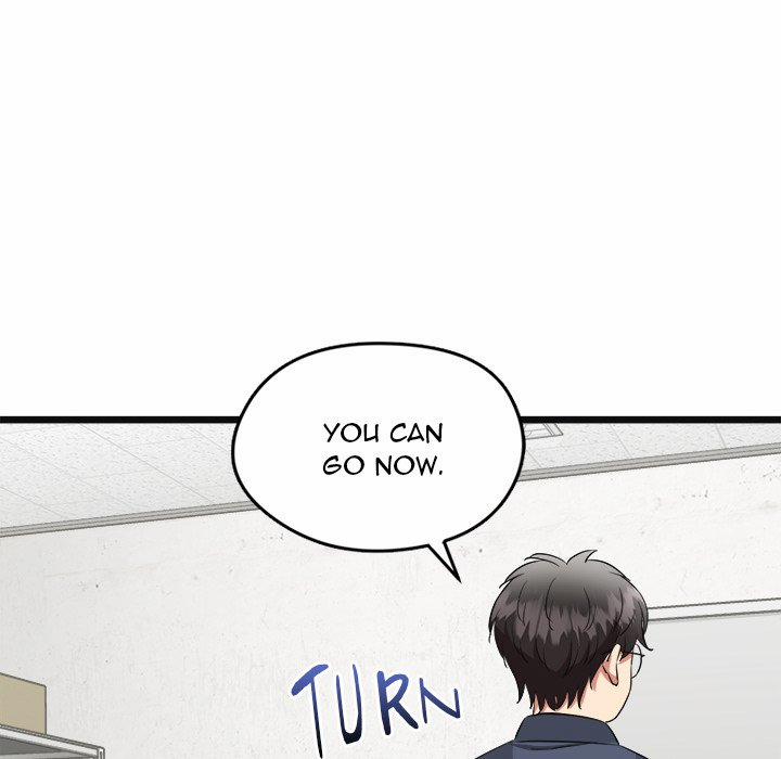 Start Game 3 trang 89