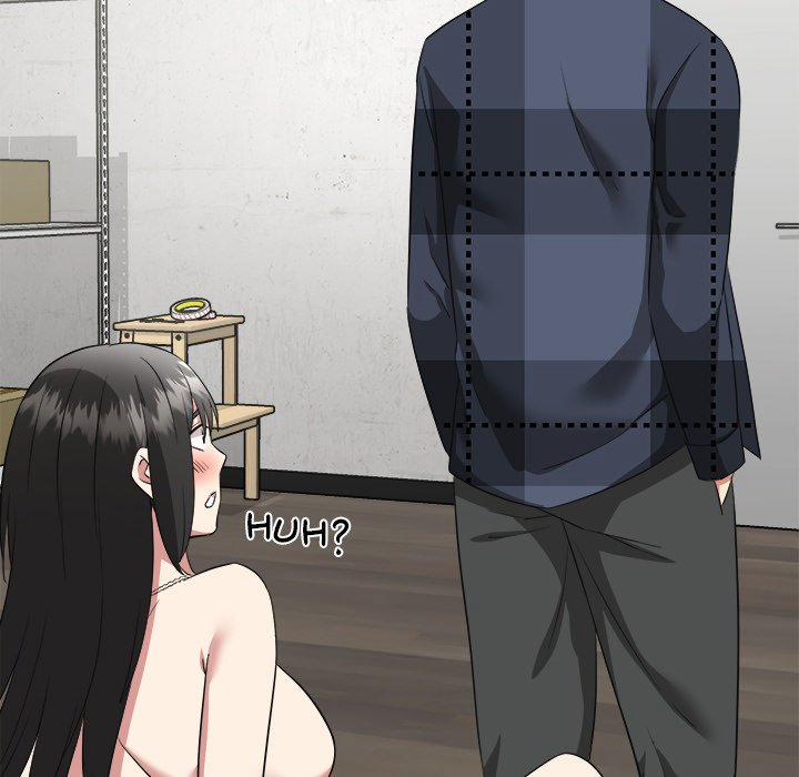 Start Game 3 trang 90