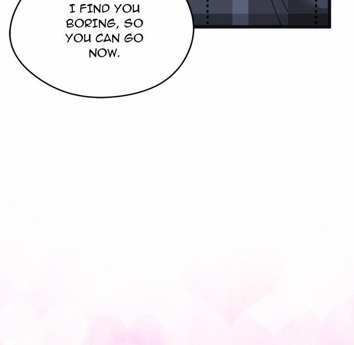 Start Game 3 trang 94