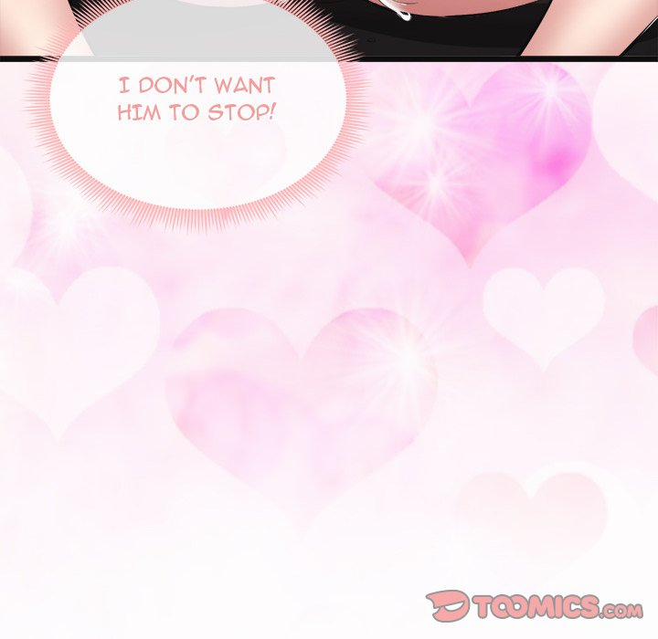 Start Game 3 trang 99