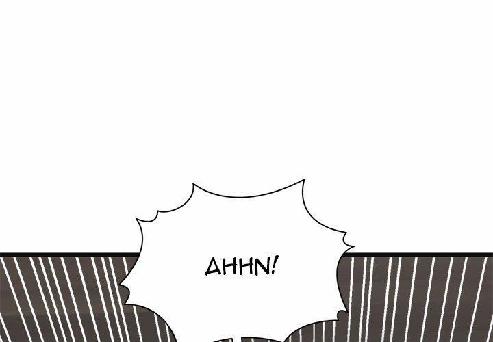 Start Game 4 trang 0