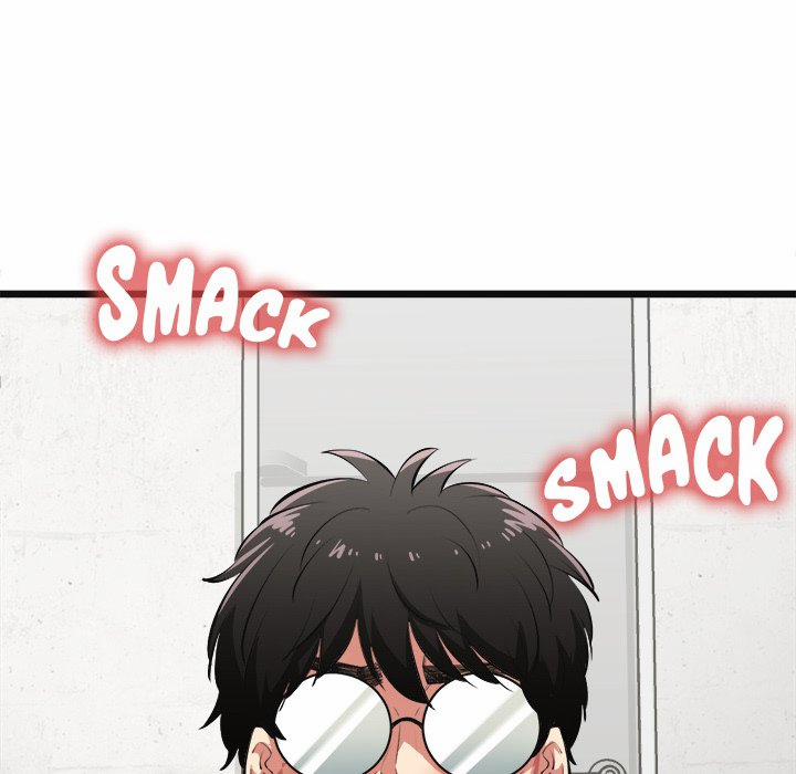 Start Game 4 trang 10