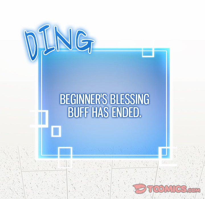 Start Game 4 trang 107