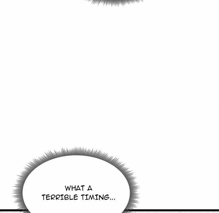 Start Game 4 trang 110