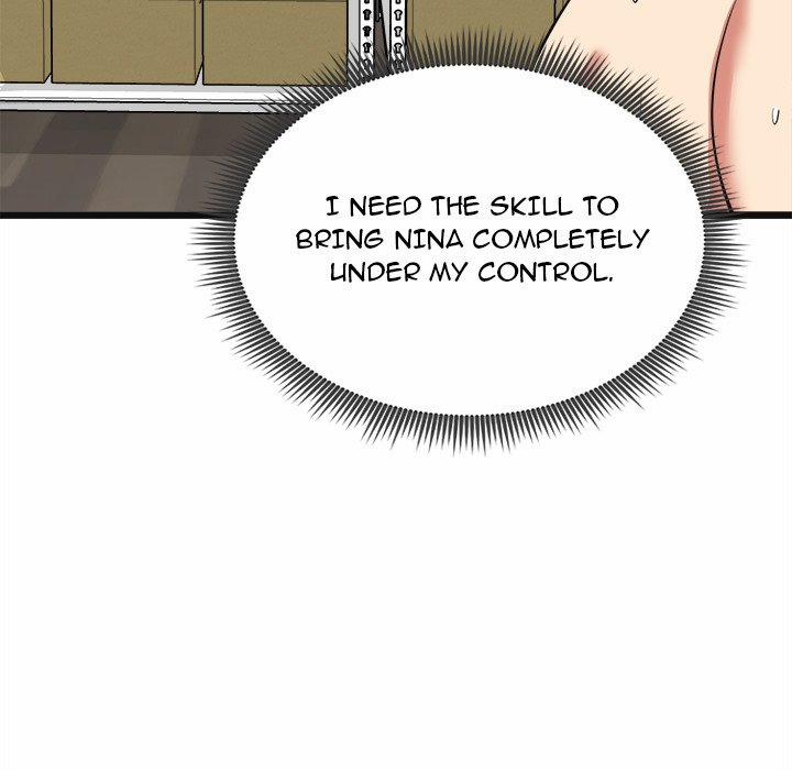 Start Game 4 trang 112