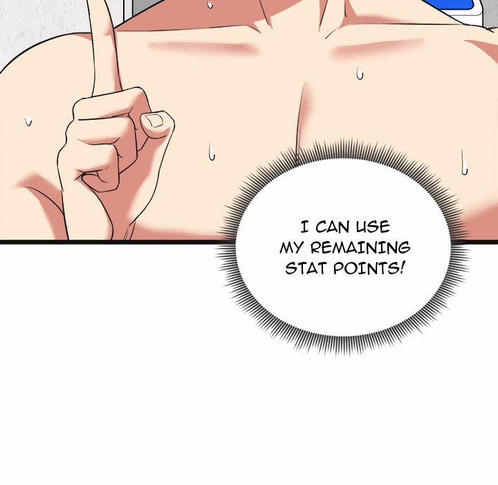 Start Game 4 trang 118