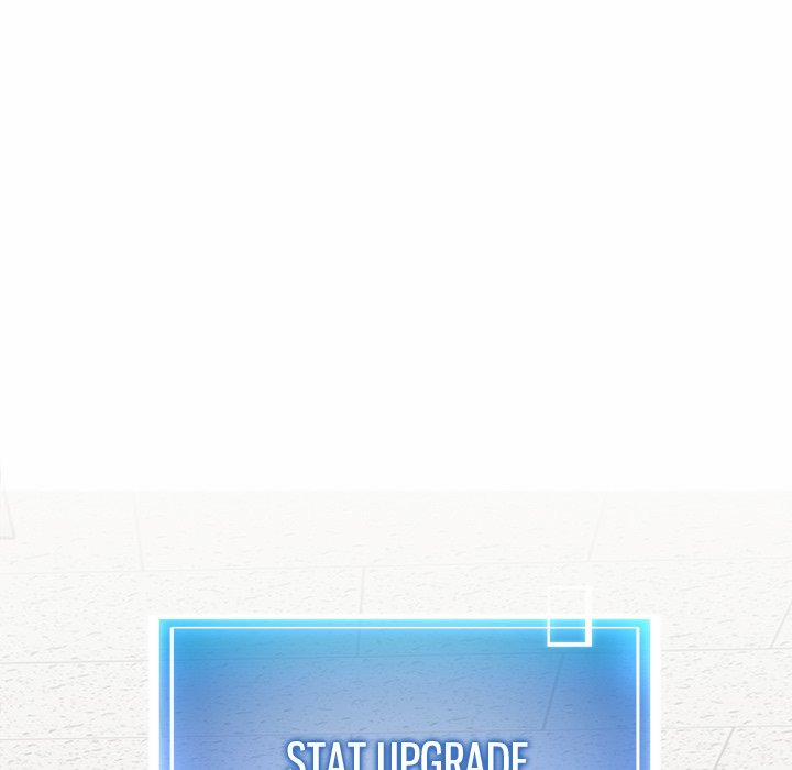 Start Game 4 trang 122